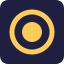 The AI Voice Generator logo