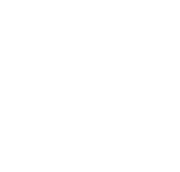 Quino logo