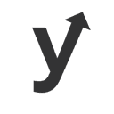 Yep.so logo