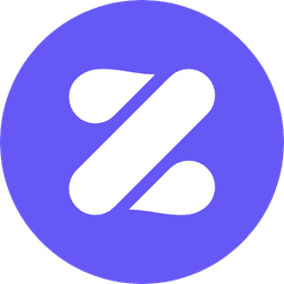 Namy ai logo