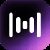 Zeemo logo