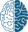 ZeroGPT logo