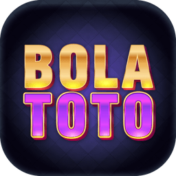 BOLASLOT99 Slots logo