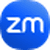 Zoom AI Companion logo