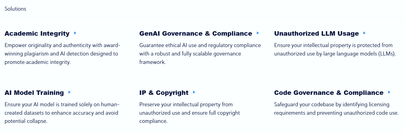 Copyleaks Plagiarism Checker screenshot 1