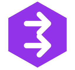 AI Prompt Generator logo