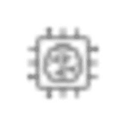 Mathly Homework Helper logo
