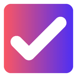 Winchat Ecommerce Bot logo