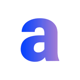 One-Click Ad Creator logo