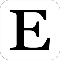 Essential Insights logo