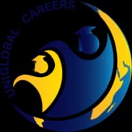Career CV Creator logo