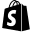 Shopify Apps Hub logo