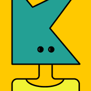 Blender Copilot logo