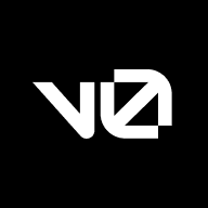 v0.dev logo