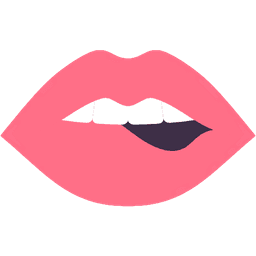 Joi Companion logo